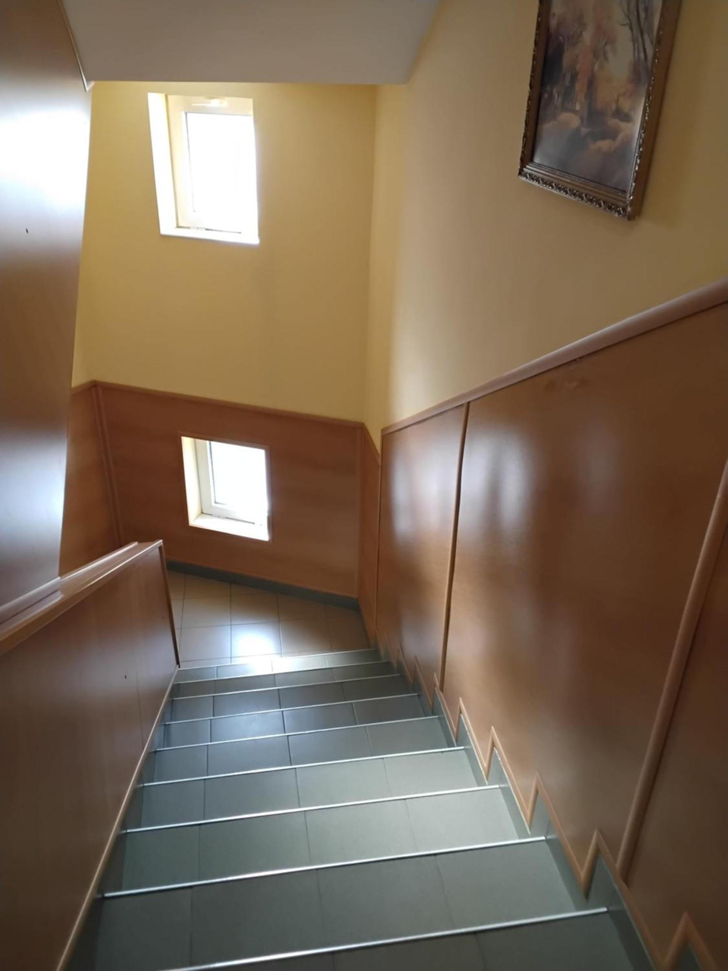 Hotel Mehdjarel Szumen Zewnętrze zdjęcie